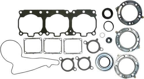 Vertex Complete Engine Gasket Set w/Seals (7112410)