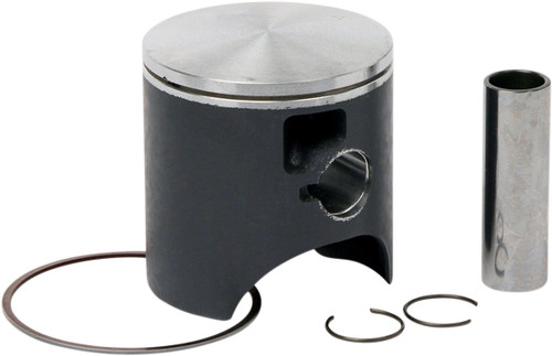 Vertex 51.95mm Standard Bore Cast Piston Kit (23879A)