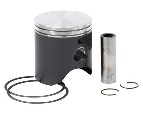 Vertex 55.96mm Standard Bore Cast Piston Kit (23383B)