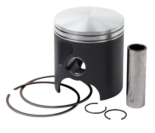 Vertex Forged 57.95mm Big Bore Piston Kit for '07-17 KTM 125 SX (23384400)
