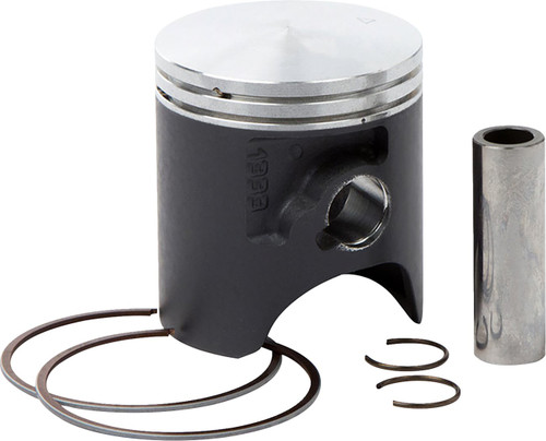 Vertex 44.45mm Standard Bore Cast Piston Kit (22860B)