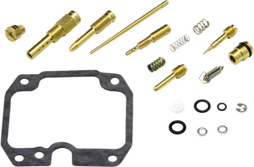Shindy Carburetor Repair Kit (03-806)