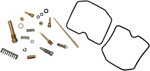 Shindy Carburetor Repair Kit (03-765)