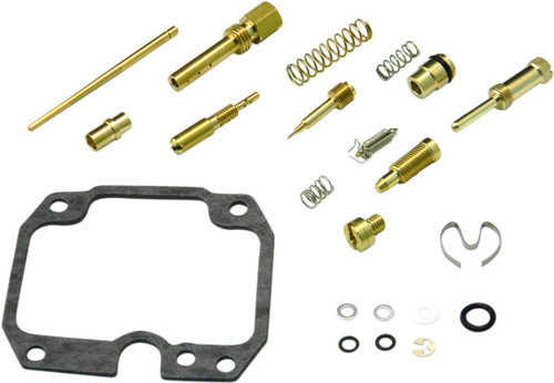 Shindy Carburetor Repair Kit (03-120)
