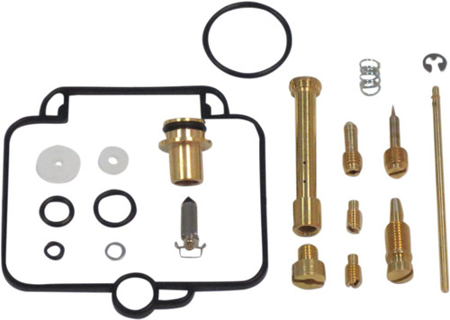 Shindy Carburetor Repair Kit (03-844)