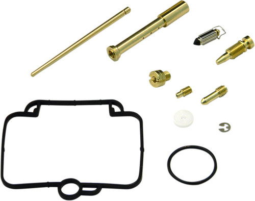 Shindy Carburetor Repair Kit (03-842)