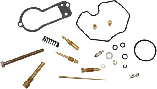 Shindy Carburetor Repair Kit (03-743)