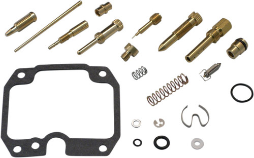 Shindy Carburetor Repair Kit (03-111)