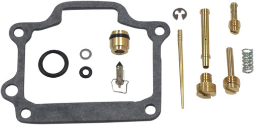 Shindy Carburetor Repair Kit (03-210)