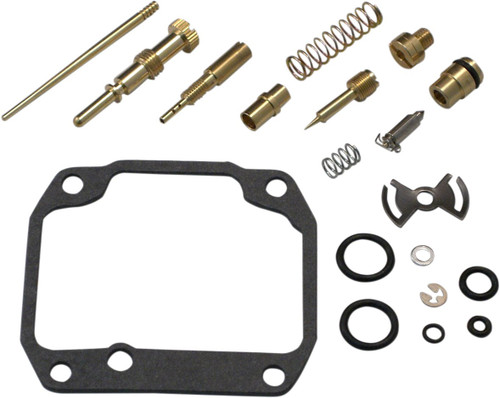 Shindy Carburetor Repair Kit (03-205)