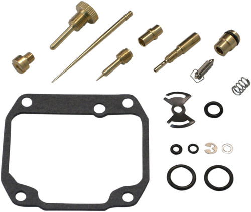 Shindy Carburetor Repair Kit (03-206)