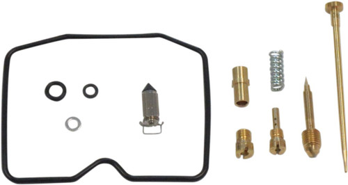 Shindy Carburetor Repair Kit (03-791)