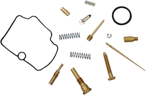 Shindy Carburetor Repair Kit (03-762)