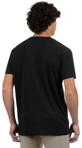 FXR Podium Premium Mens Short Sleeve T-Shirt