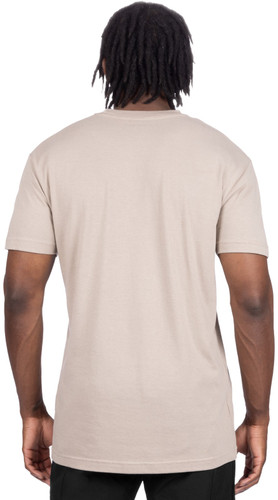 FXR Podium Premium Mens Short Sleeve T-Shirt