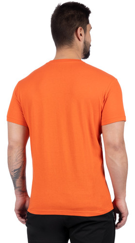 FXR Podium Premium Mens Short Sleeve T-Shirt
