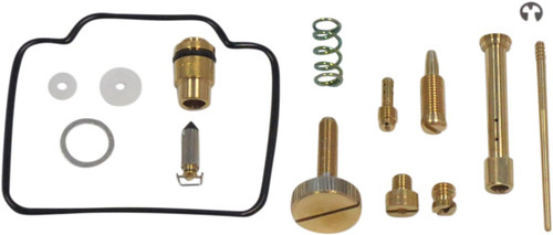 Shindy Carburetor Repair Kit (03-427)