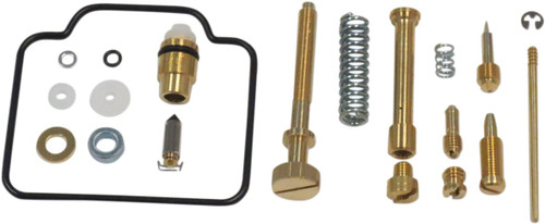 Shindy Carburetor Repair Kit (03-428)