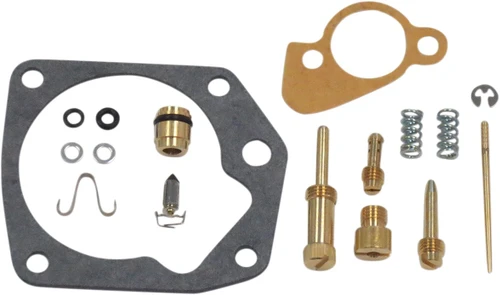 Shindy Carburetor Repair Kit (03-421)
