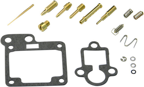 Shindy Carburetor Repair Kit (03-323)