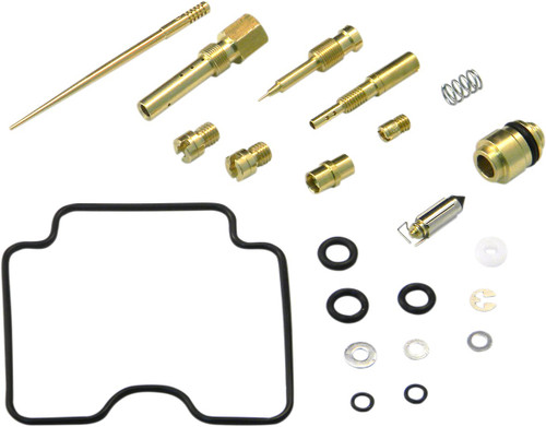 Shindy Carburetor Repair Kit (03-312)