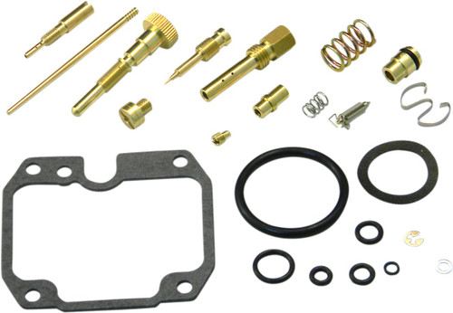Shindy Carburetor Repair Kit (03-310)