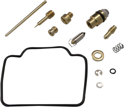 Shindy Carburetor Repair Kit (03-212)