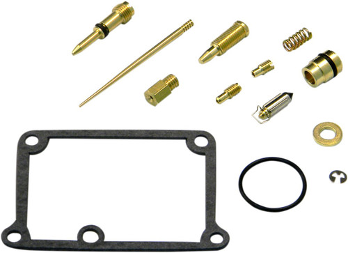 Shindy Carburetor Repair Kit (03-308)