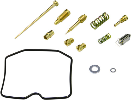 Shindy Carburetor Repair Kit (03-224)