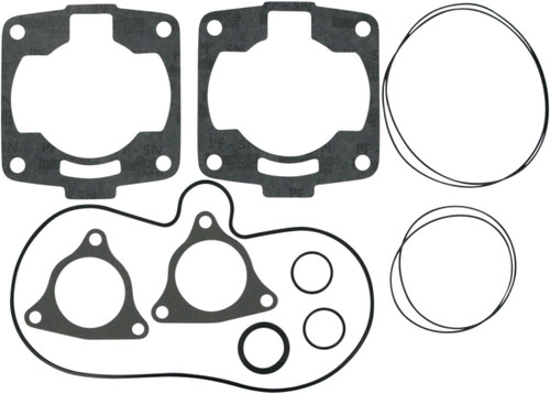 Vertex Full Top End Engine Gasket Set (710231)