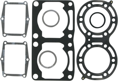 Vertex Full Top End Engine Gasket Set (710201)