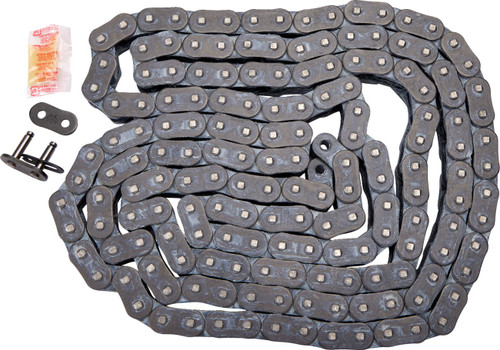 RK 530 DR Drag Racing Chain 170 Links (530DR-170)