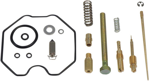 Shindy Carburetor Repair Kit - '98-04 Honda XR400R (03-721)