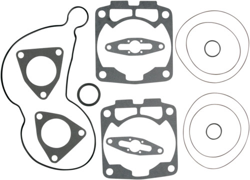 Vertex Full Top End Engine Gasket Set (710297)