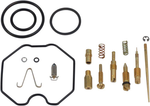 Shindy Carburetor Repair Kit - '98-02 Honda XR200R (03-732)