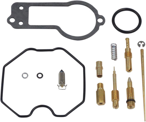 Shindy Carburetor Repair Kit - '96-04 Honda XR250R (03-735)