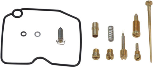 Shindy Carburetor Repair Kit (03-457)
