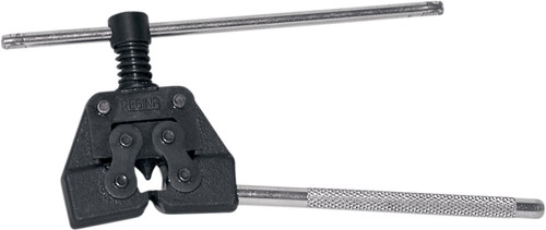 Regina Chain Breaker (805000)