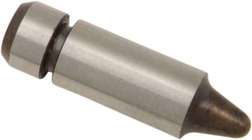 Regina Chain Breaker Push Type 1 (805001)