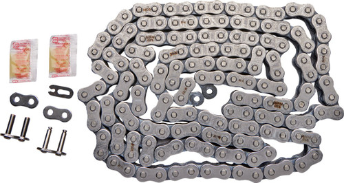 RK 530 ProDR Drag Racing Chain160 Links (530PRODR-160)