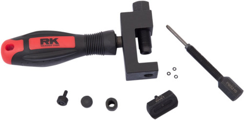 RK Chain Breaker, Press Fit and Rivet Tool (UCT2100(50))