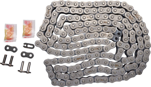 RK 530 ProDR Drag Racing Chain 170 Links (530PRODR-170)