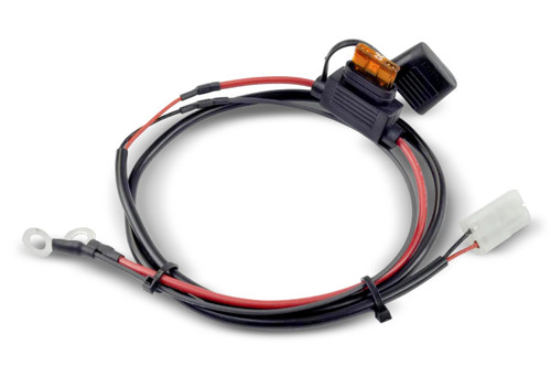 Trail Tech TTO Temperature Switching/Cooling Fan Kit (732-FN13)