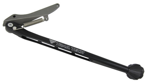 Trail Tech Kickstand Kit (5013-KTM)