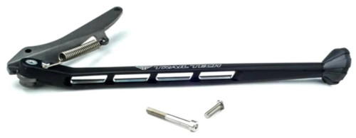 Trail Tech Kickstand Kit (5013-KTM)