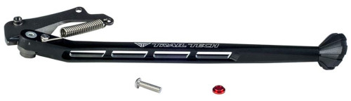 Trail Tech Kickstand Kit (5103-00)