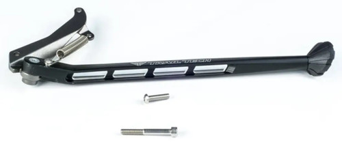 Trail Tech Kickstand Kit (5202-00)
