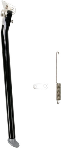 Trail Tech Kickstand Kit (5001-CR)