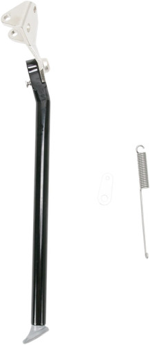 Trail Tech Kickstand Kit (5011-CR)