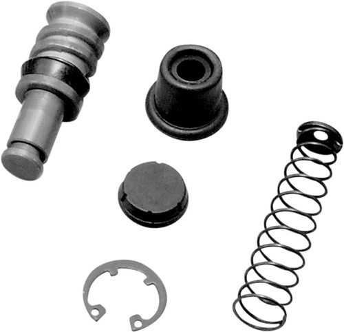Shindy 14 mm Brake Master Cylinder Rebuild Kit (17-652R)
